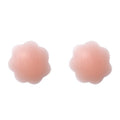 Pezoneras de silicona