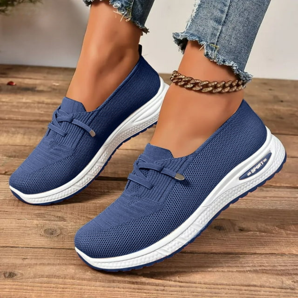 Sara | Zapatos Ortopédicos