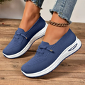 Sara | Zapatos Ortopédicos