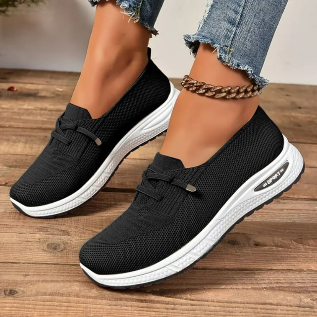 Sara | Zapatos Ortopédicos