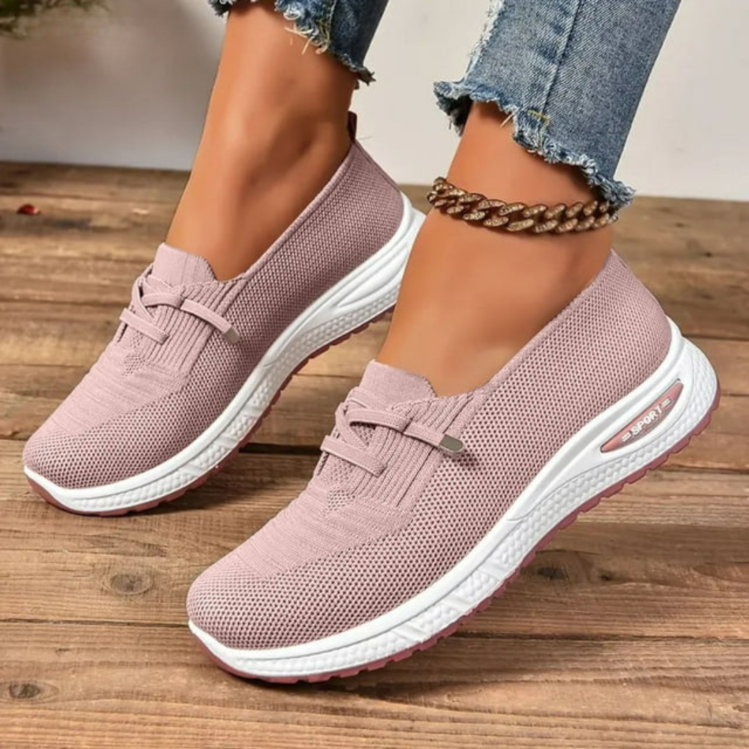 Sara | Zapatos Ortopédicos