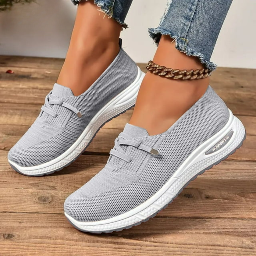 Sara | Zapatos Ortopédicos