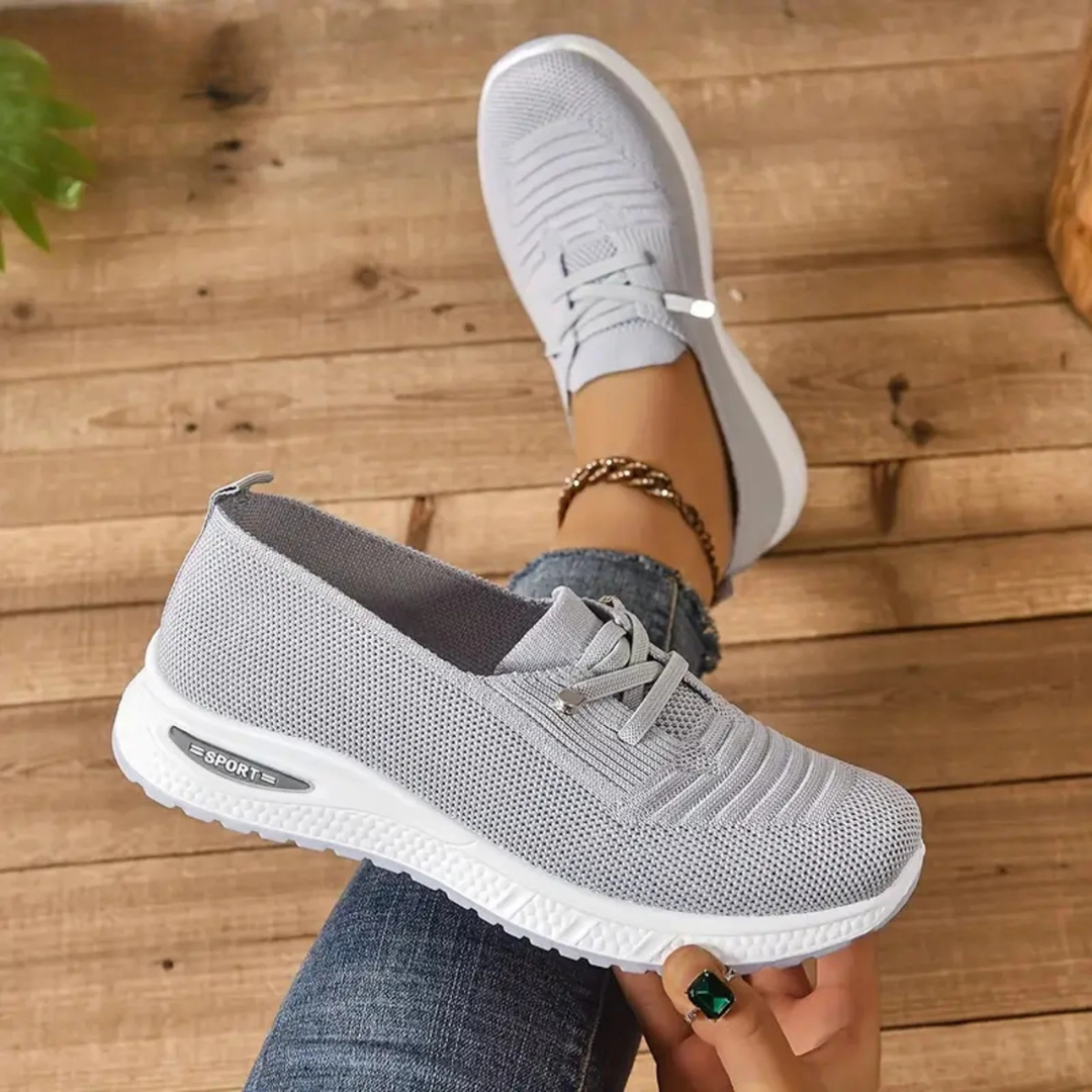 Sara | Zapatos Ortopédicos
