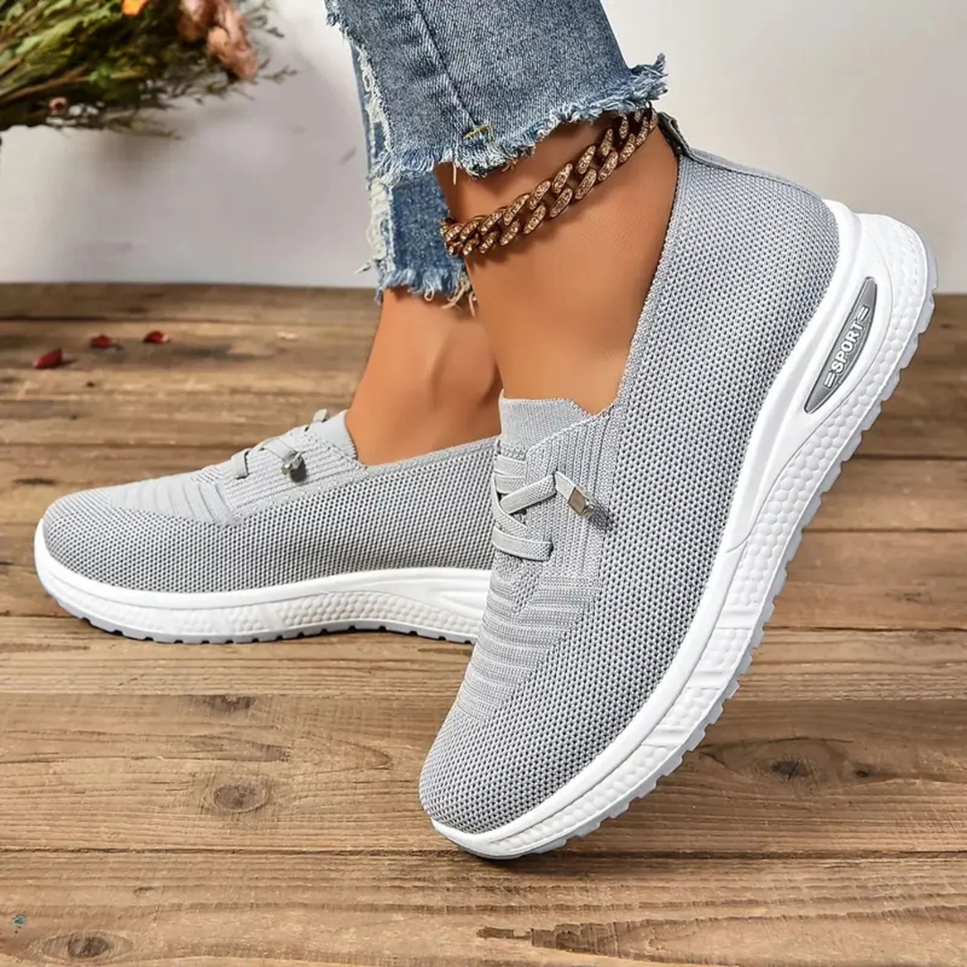 Sara | Zapatos Ortopédicos