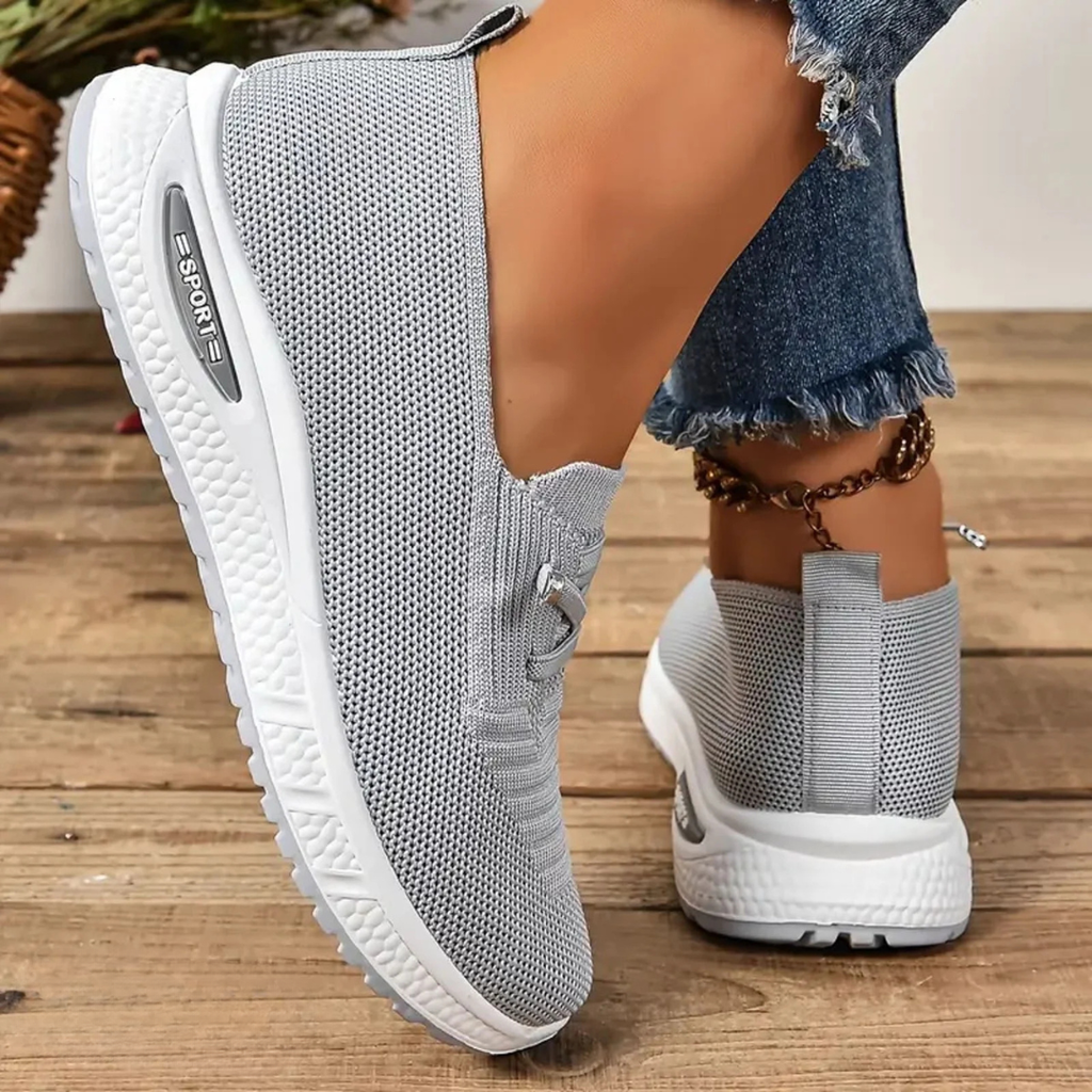 Sara | Zapatos Ortopédicos