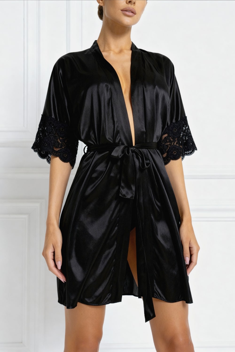 Camisón Solène