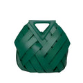 Bolso Giulietta